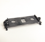 Allen-Bradley 1492-PDLC1 Cover