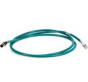 allen-bradley-1585D-E8TGDE-5 Ethernet Cables