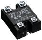Crydom TA1225 Solid State Relay