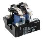 Omron MGN2A-DC24 Relay