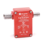 Allen-Bradley 440K-B04026 Interlock Switch