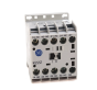 Allen Bradley 700-K40E-KF Contactor