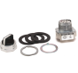 Allen Bradley 800T-J2 Device