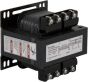 Telemecanique 9070T200D1 Contactor