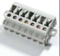 ABB 1SSA445607R0100 Female Plug