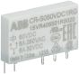 ABB 1SVR405501R4010 Relay