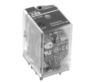 ABB 1SVR405611R5000 PLUG