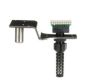 ABB 2TLA020005R2000 Light
