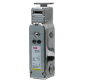 ABB 2TLA050011R1224 Device