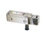 ABB 2TLA050015R1022 Device