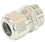 ABB 2TLA050040R0001 Device