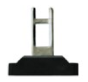 ABB 2TLA050040R0223 Device