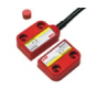 ABB 2TLA050070R2107 Device