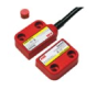 ABB 2TLA050070R6107 Device