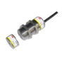 ABB 2TLA050080R5120 Device
