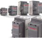 ABB 2TLJ041014R0100 Device