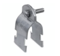 ABB 701 2-3/8EG Device