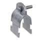ABB 701 3 EG Device