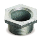 ABB 843-TB Device