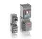 ABB A110S-84D Starter