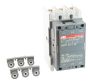 ABB A145-30-00-84 Contactor
