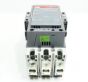 ABB A145N4-30-22-84 Device