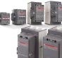 ABB A16-120-00-81 Device