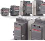 ABB A185F-30-11-85 Device