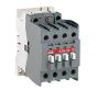 ABB A26-30-10-55 Connector