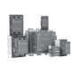 ABB A260N5-30-22-84 Connector