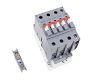 ABB A30-30-11-84 Device