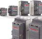 ABB A30-30-21RS-81 Device