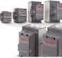 ABB A300F-30-11-55 Device
