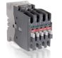 ABB A40-30-10-84RT Device