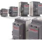 ABB A9-30-10-84SS Device