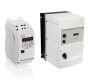 ABB ACS255-01U-02A3-1+B068 Device