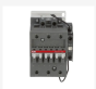 ABB AE50-30-00-83 Device
