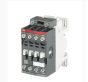 ABB AF16ZB-30-10RT-23 Device