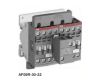 ABB AF30R-30-02-12 Coil
