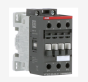 ABB AF30Z-30-00-21 Contactors