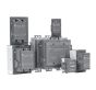 ABB AF40N2M-3022-12 Device