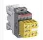 ABB AFS16Z-30-22-30 Contactors