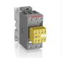 ABB AFS52-30-22-11 Contactors