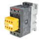 ABB AFS65-30-22-11 Contactors