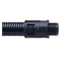 ABB AL16/M16/A/GR Device