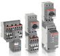 ABB AL16-40-10-81 Device