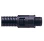 ABB AL21/PG11/A/BL Device