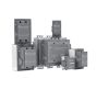 ABB ASB110 Device
