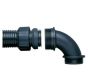 ABB ASF10/PG9/C90/BL Device