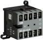 ABB B7-30-10-F-80 Contactor